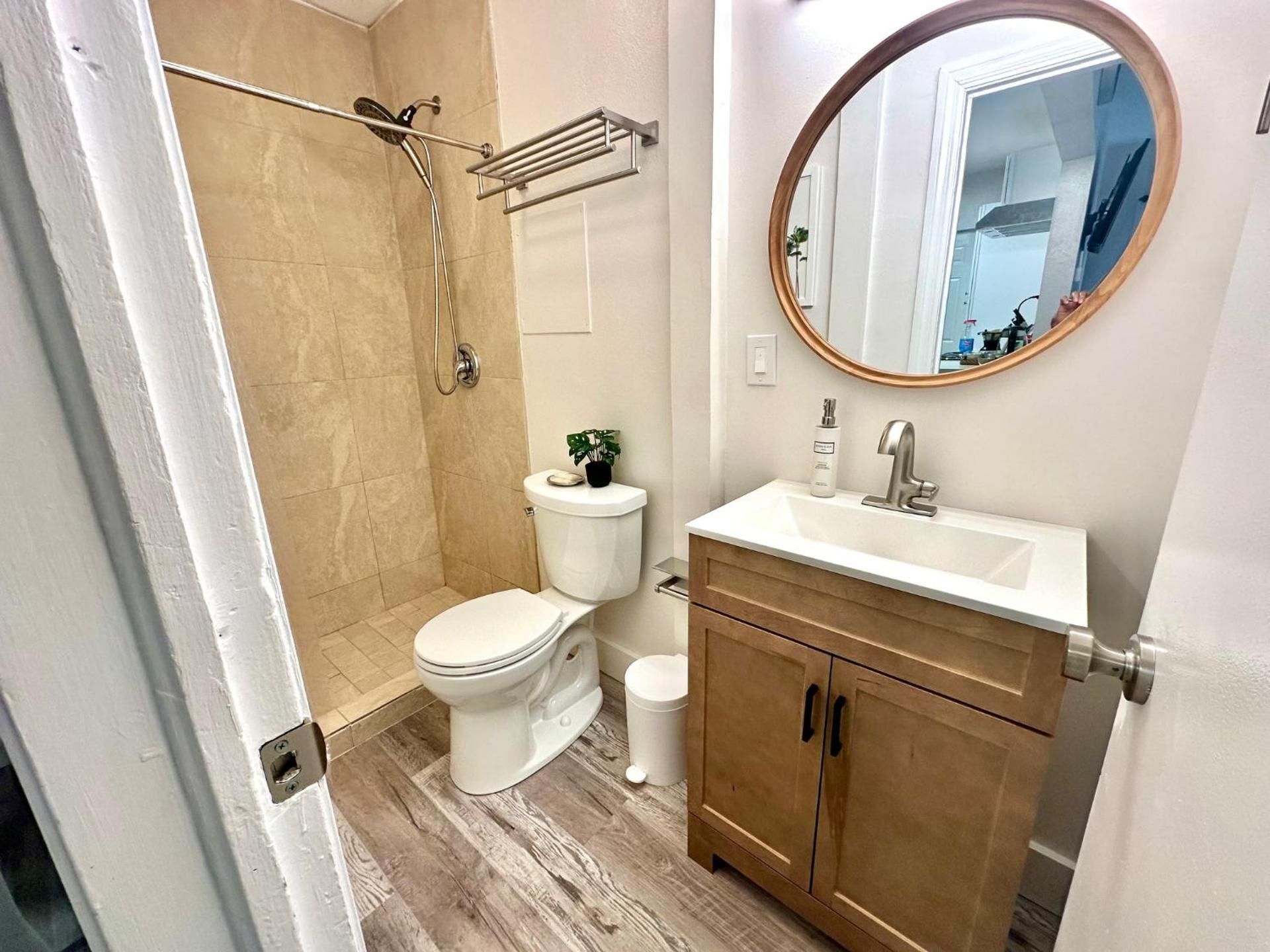 Deluxe Junior Suite