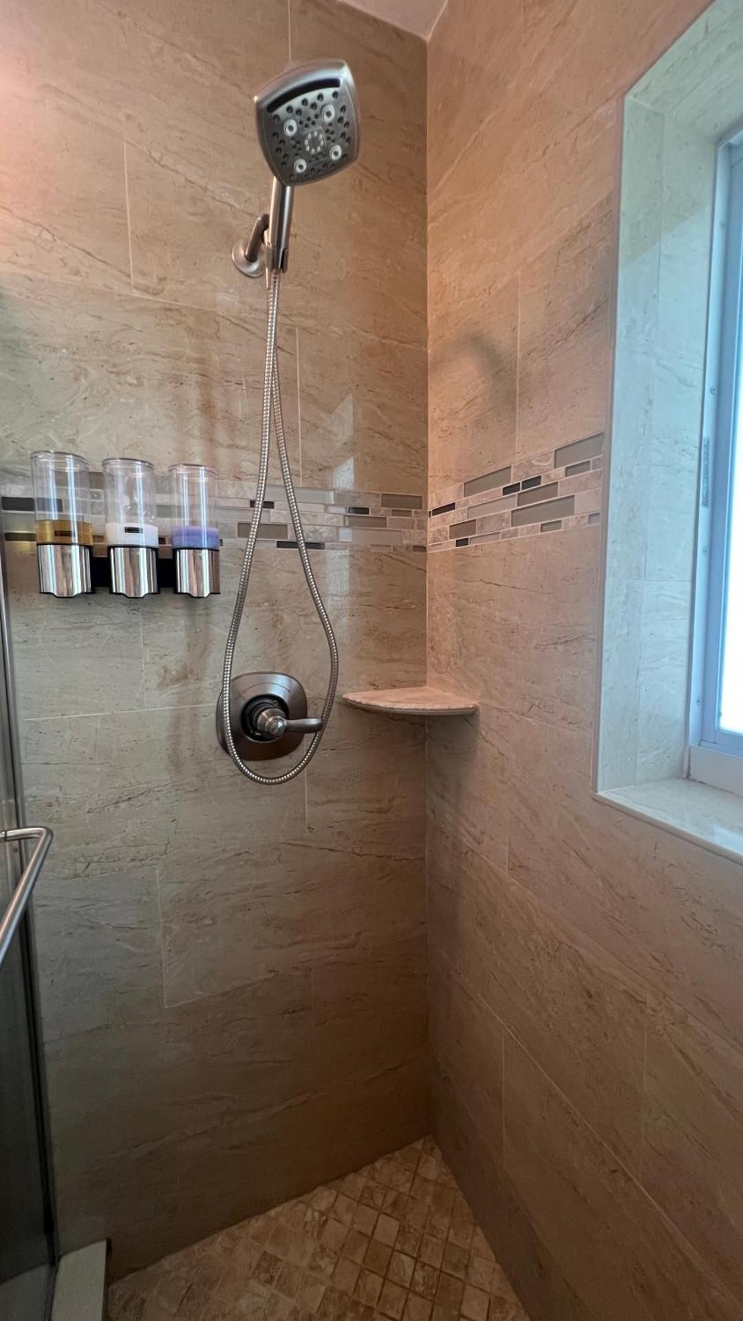 Billy's Resort- Men Only - Solo Hombres Standard Queen Room 3