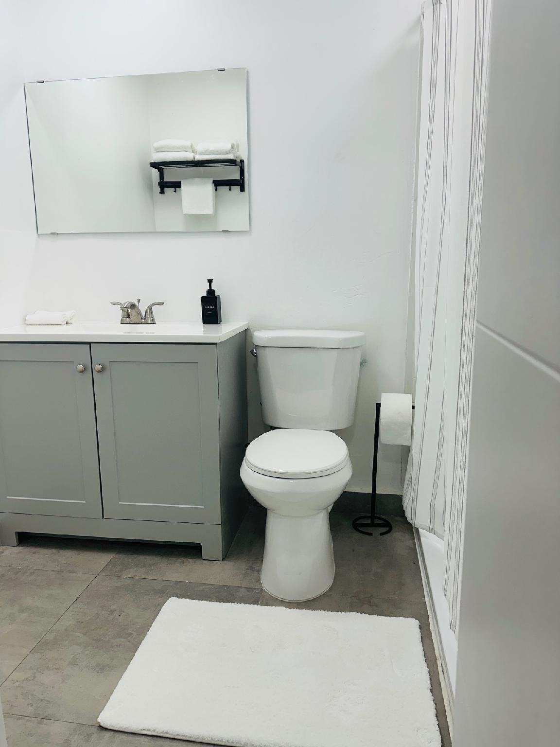 Wilton Manors Guesthouse #5