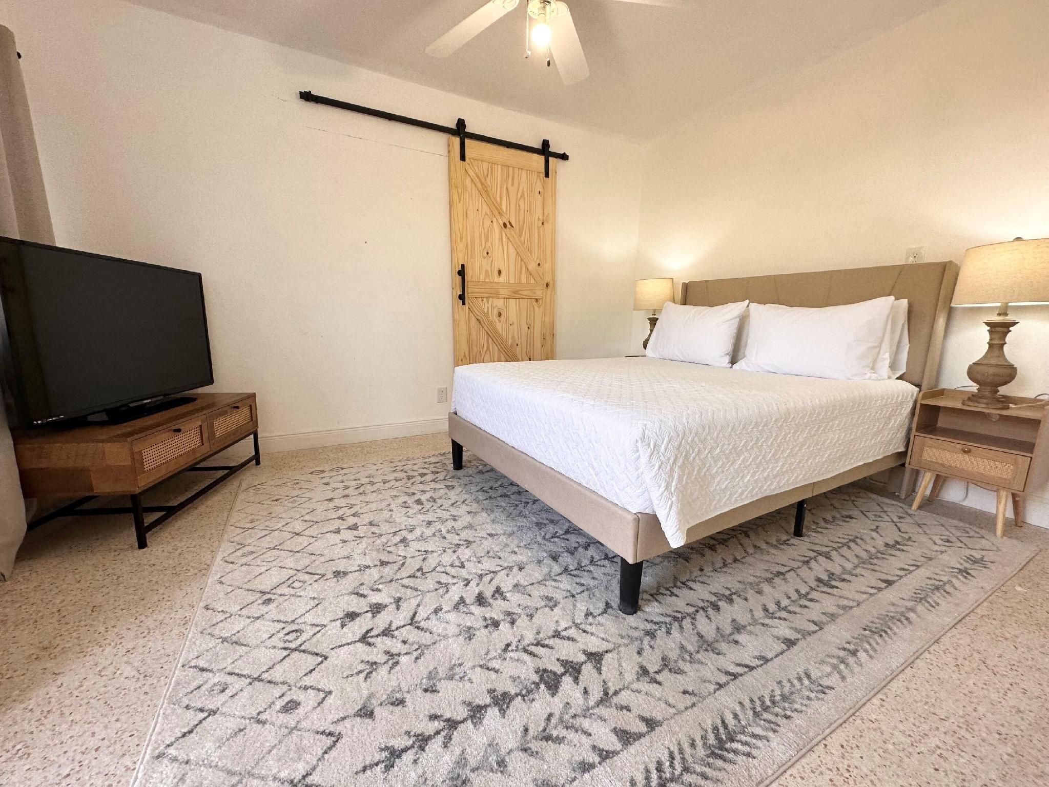 Wilton Manors Guesthouse #3