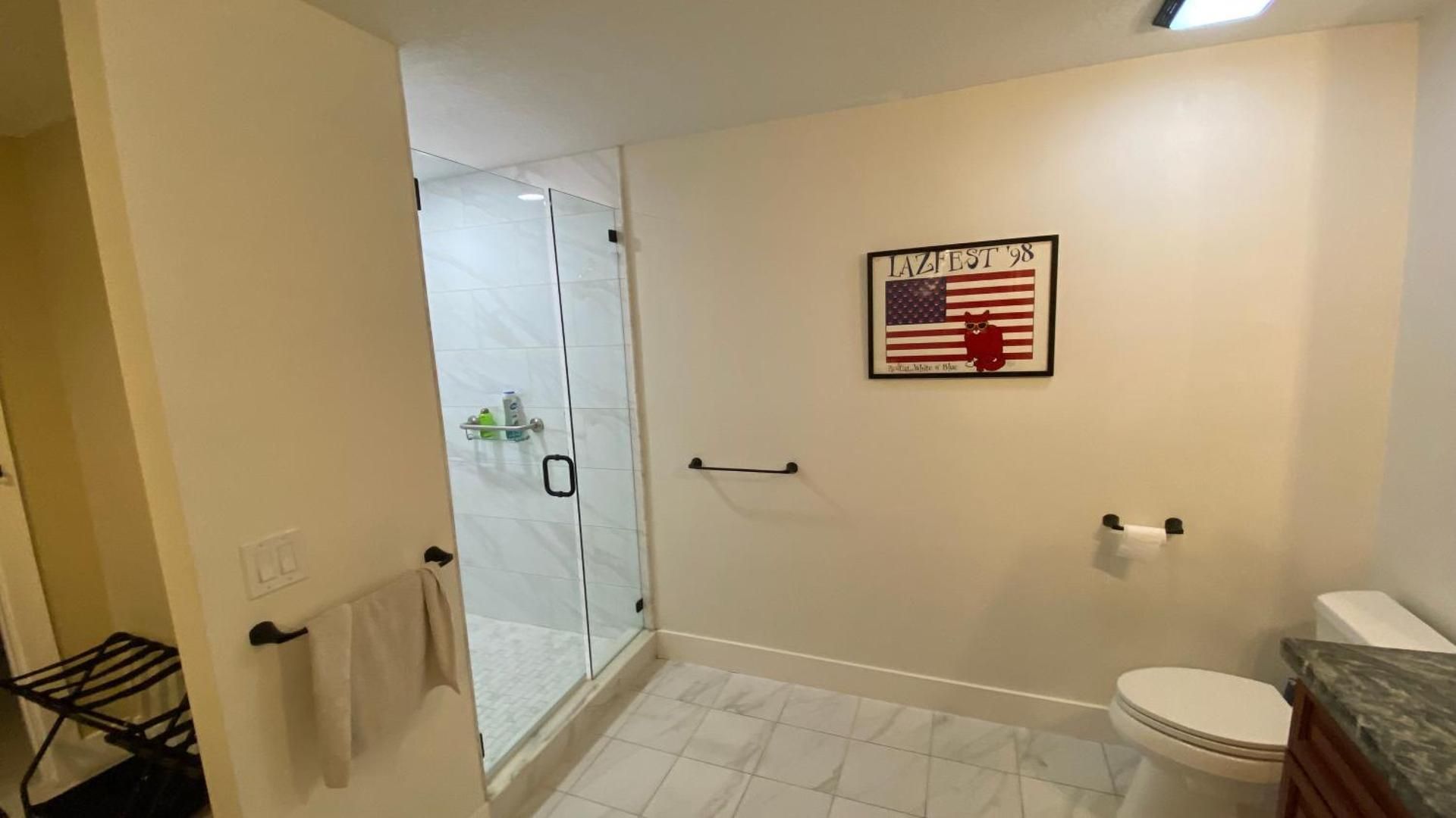 King Room with Pool View