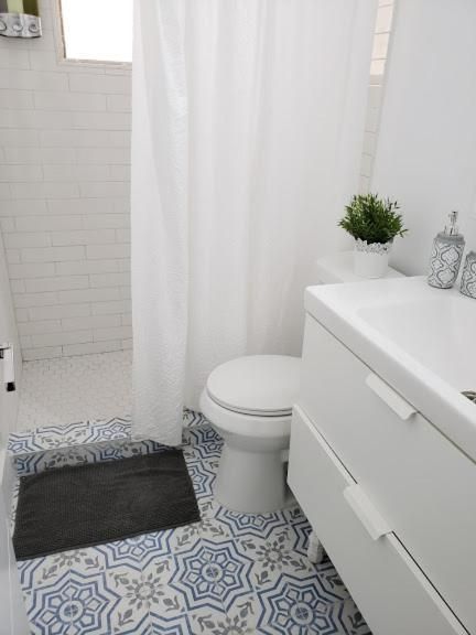 Apts with Backyard Near Fort Lauderdale Beach, Nightlife, Cruise Port, Airport Two-Bedroom Apartment