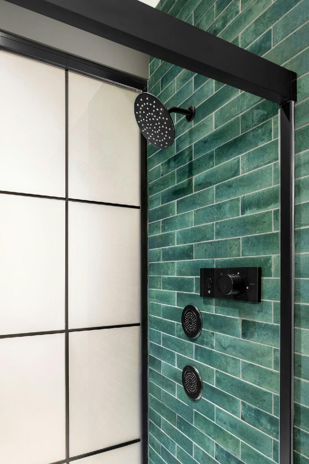 The Speakeasy, Guest Room, 1 King