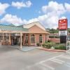 Econo Lodge Acworth East