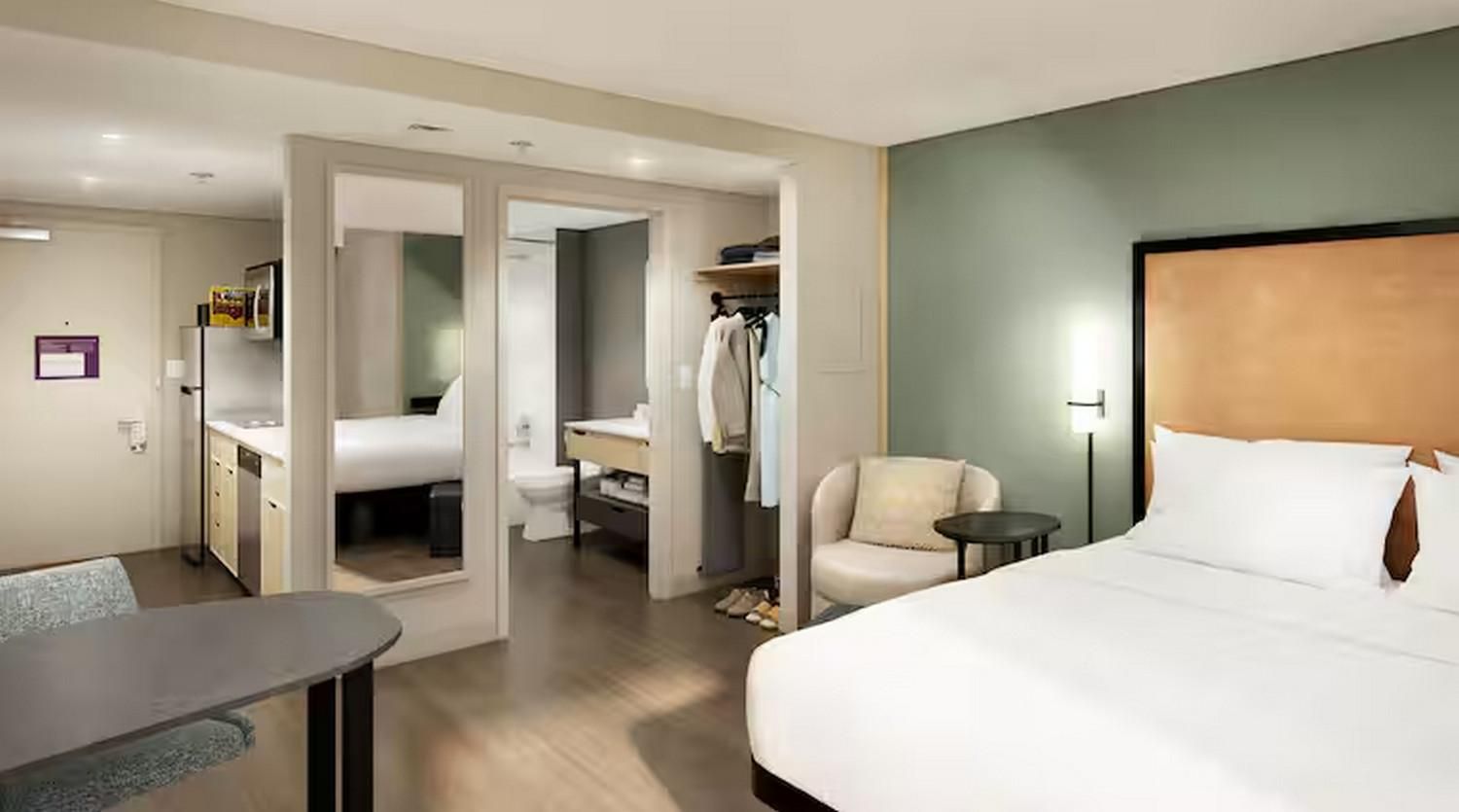 Standard Studio Suite