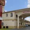 Palace Inn Baytown @ Garth Rd