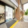 Days Inn & Suites by Wyndham Bossier City - Casino Area