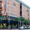 hotel_images