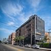H Hotel