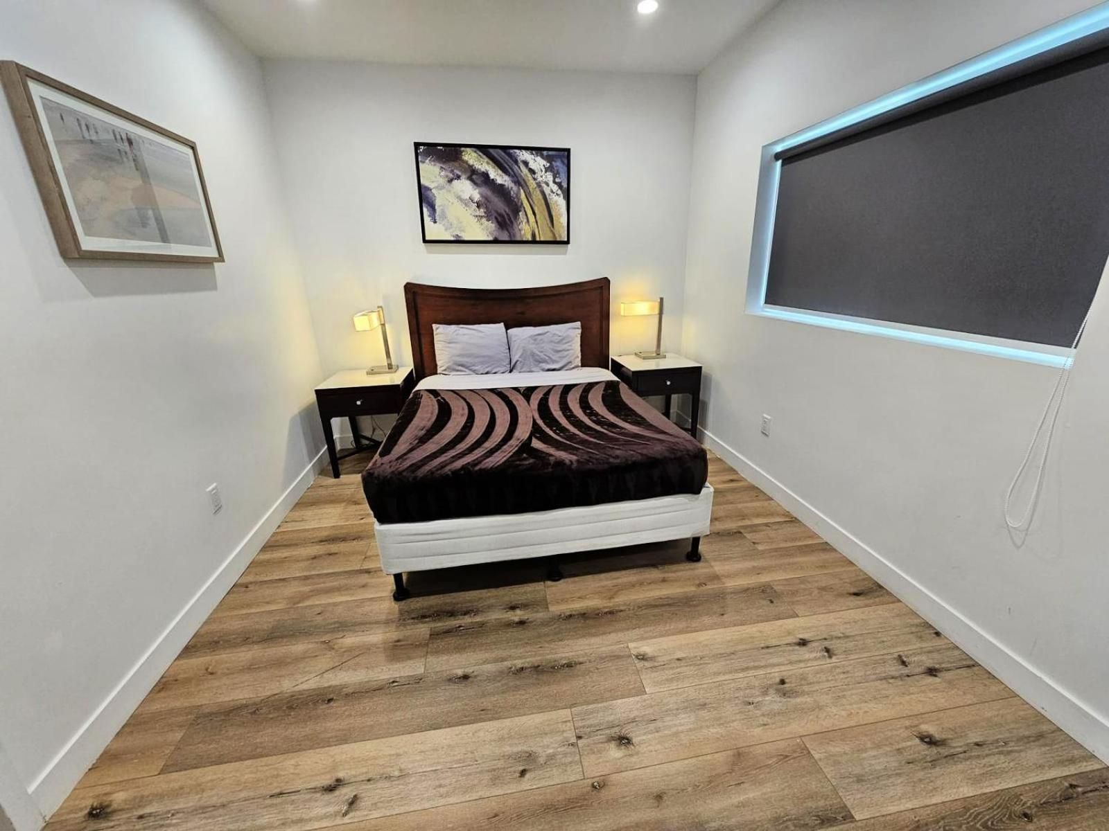 StaysPro - Executive Santa Monica Suites Five-Bedroom Townhouse at Mariposa