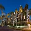 Exclusive Suites in MDR-Venice with Pool, GYM & HotTub