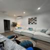 Stunning Guest House in West Hills California
