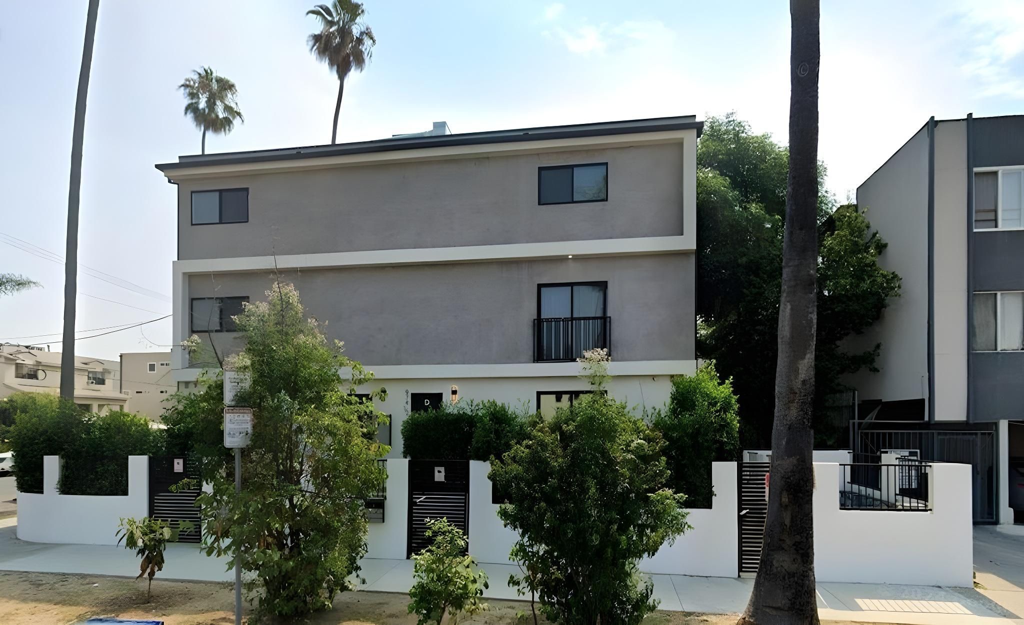 7fd65c11a5638d2c1a0ae734e5c831ba