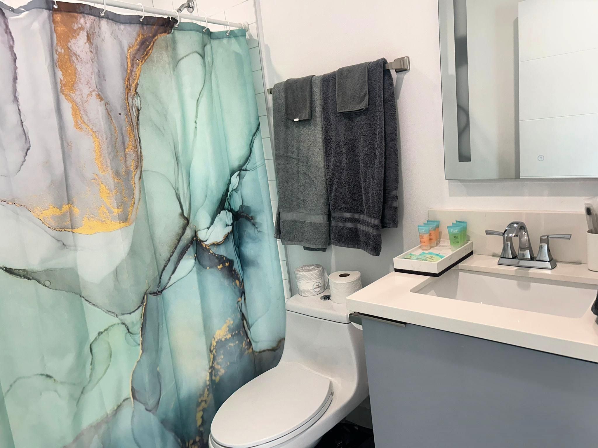 3BR TH Deluxe at Andrews