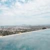 Stunning View Hollywood Hills Guest House