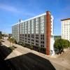 hotel_images