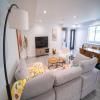 Stylish Private Ensuite Room near USC