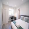 hotel_images