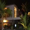 Ocean Beach Guesthouse