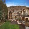 SA Carbon Beach Suites