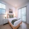Stylish Private Room by Downtown LA