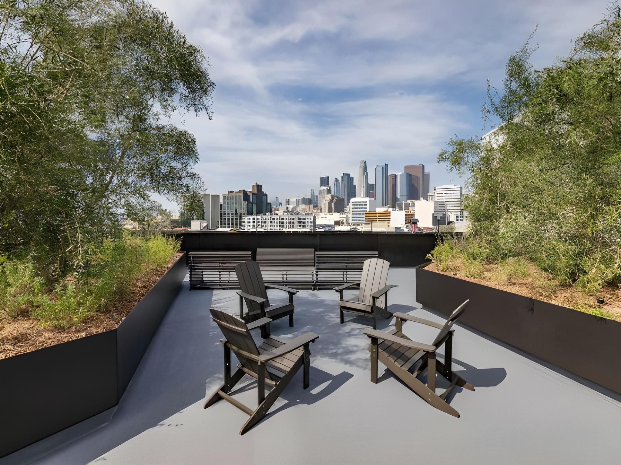 6e4d7160fb5f0def8dd02cf2de747f12