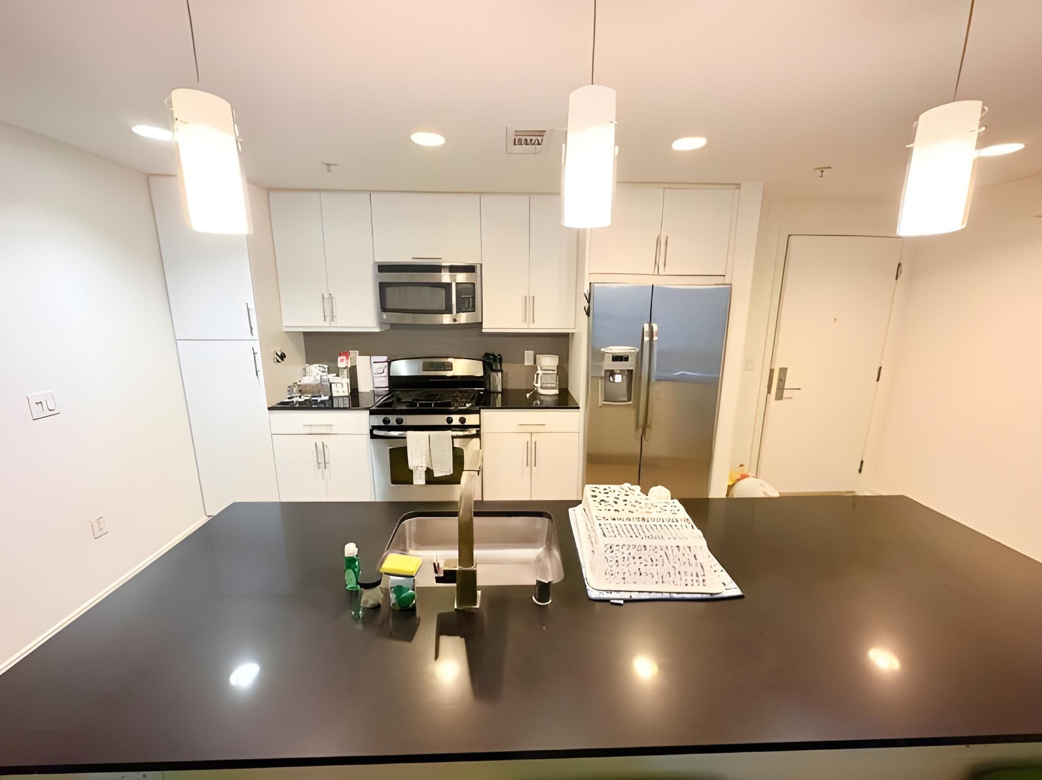 d766e642aec507e552884672a698bf1e