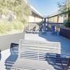 StaysPro - Cityscape Luxury Rental Homes in the Heart of Los Angeles