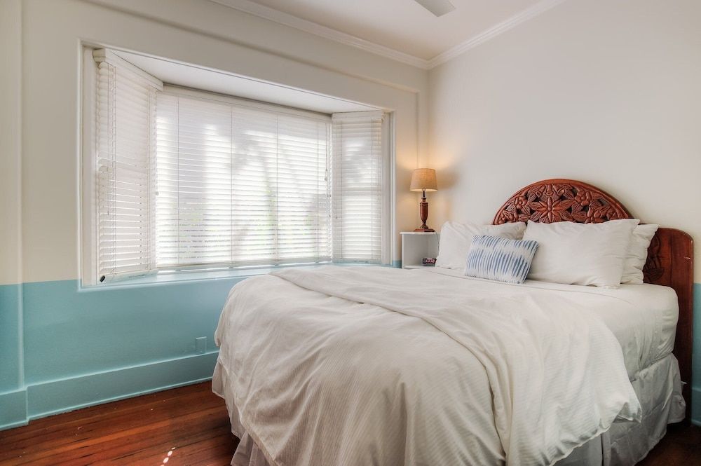Family Suite, Multiple Beds, Non Smoking