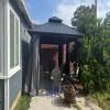 Little Betty's Casita
