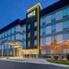 Home2 Suites by Hilton Traverse City