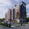 TownePlace Suites by Marriott Murfreesboro
