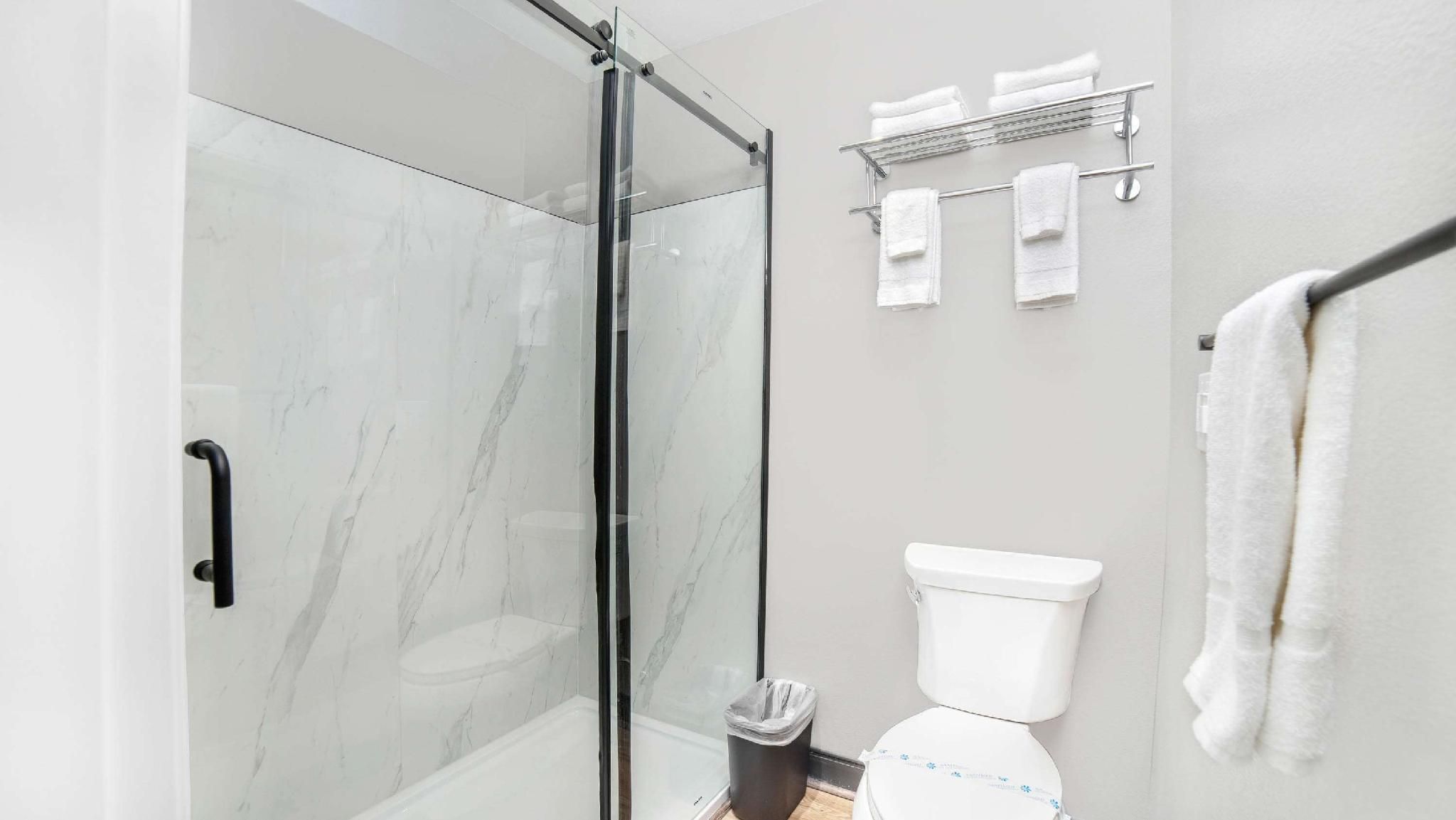 1 KB | Mobil Access Tub Nsmk Kitchen