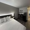 hotel_images