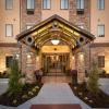 Staybridge Suites Omaha West By IHG