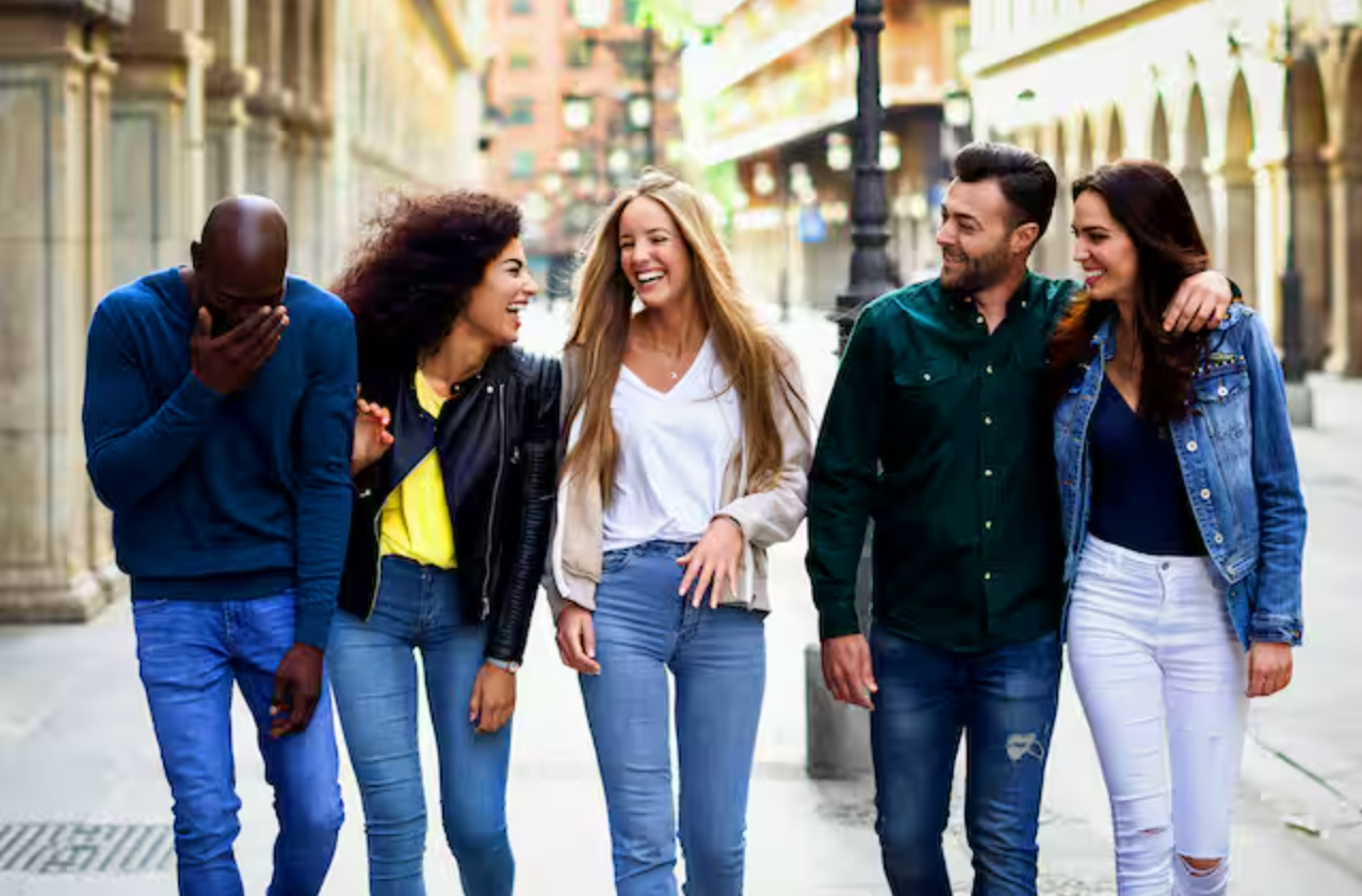 4b3cd01dc8649b4f520c99403bfbb73b