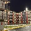 Ramada by Wyndham Kenner/New Orleans Airport South