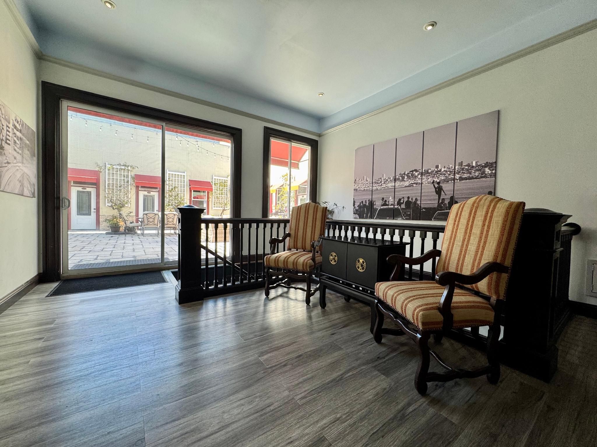 4d0cf115a829750b55e8b90cb24e840b