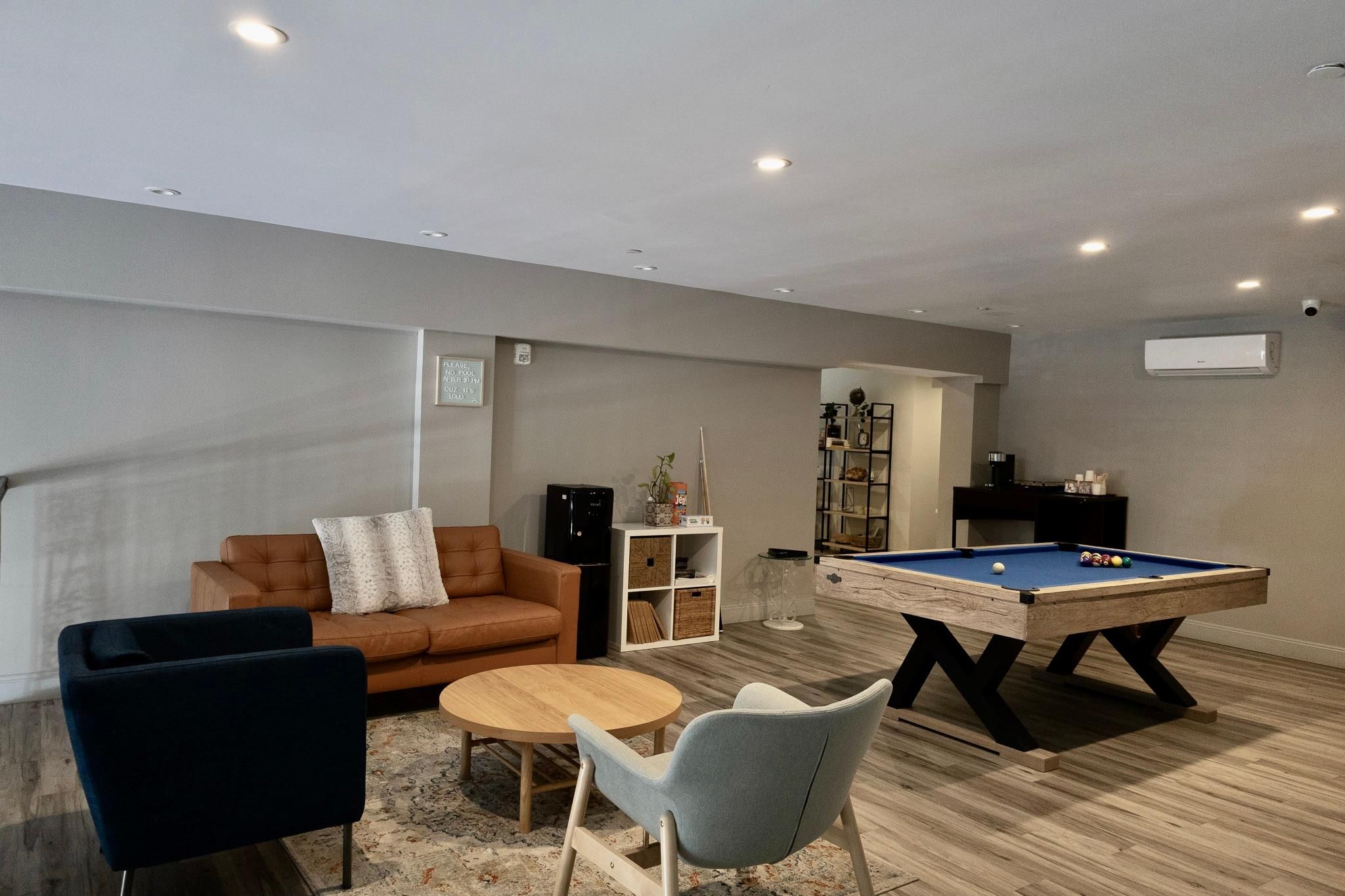 d897bf70938befd0033f5623c8969041