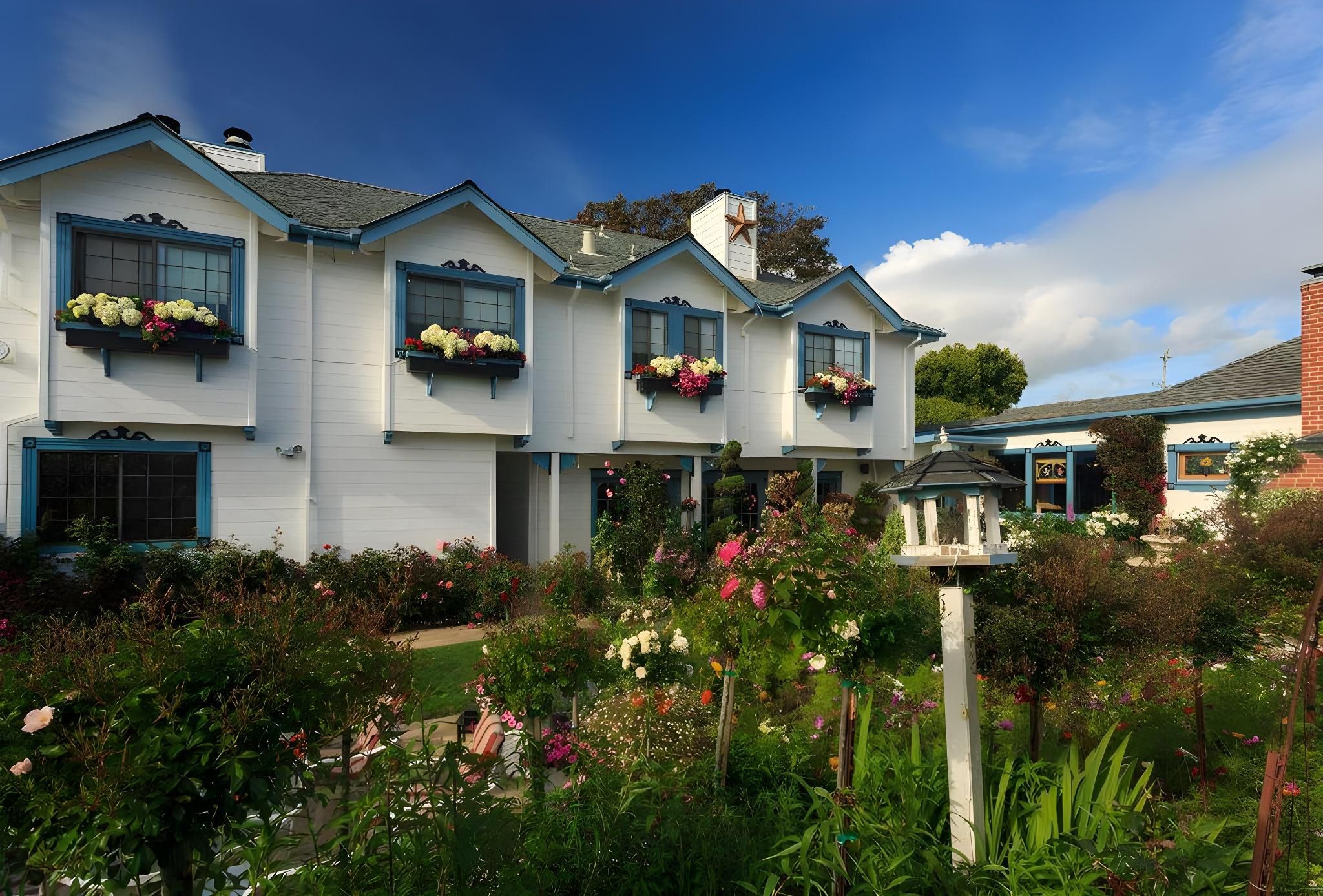 4663aba4482ea6f1123e316c39546a18