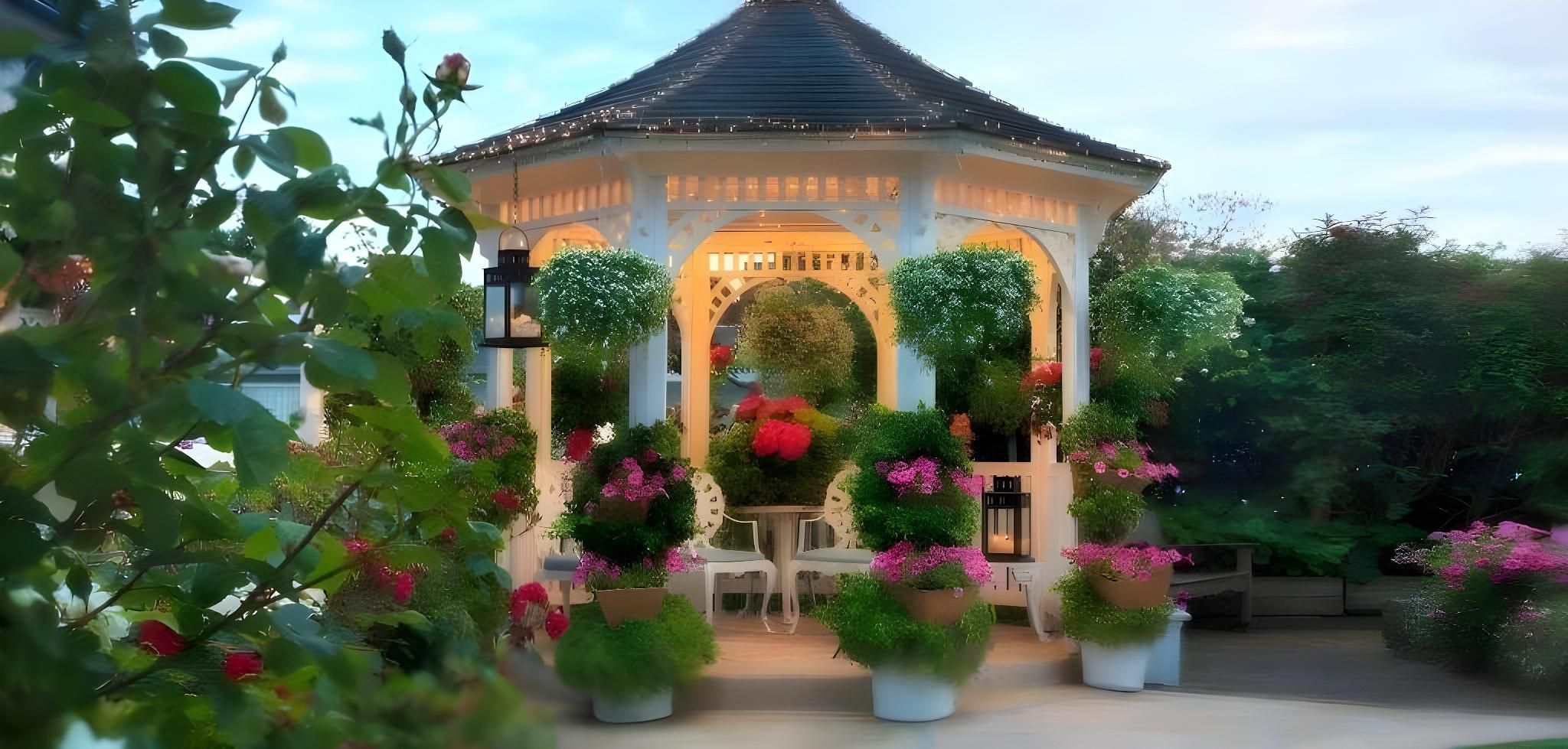 d5d23a1bbb1a648db92ed42998d2f937