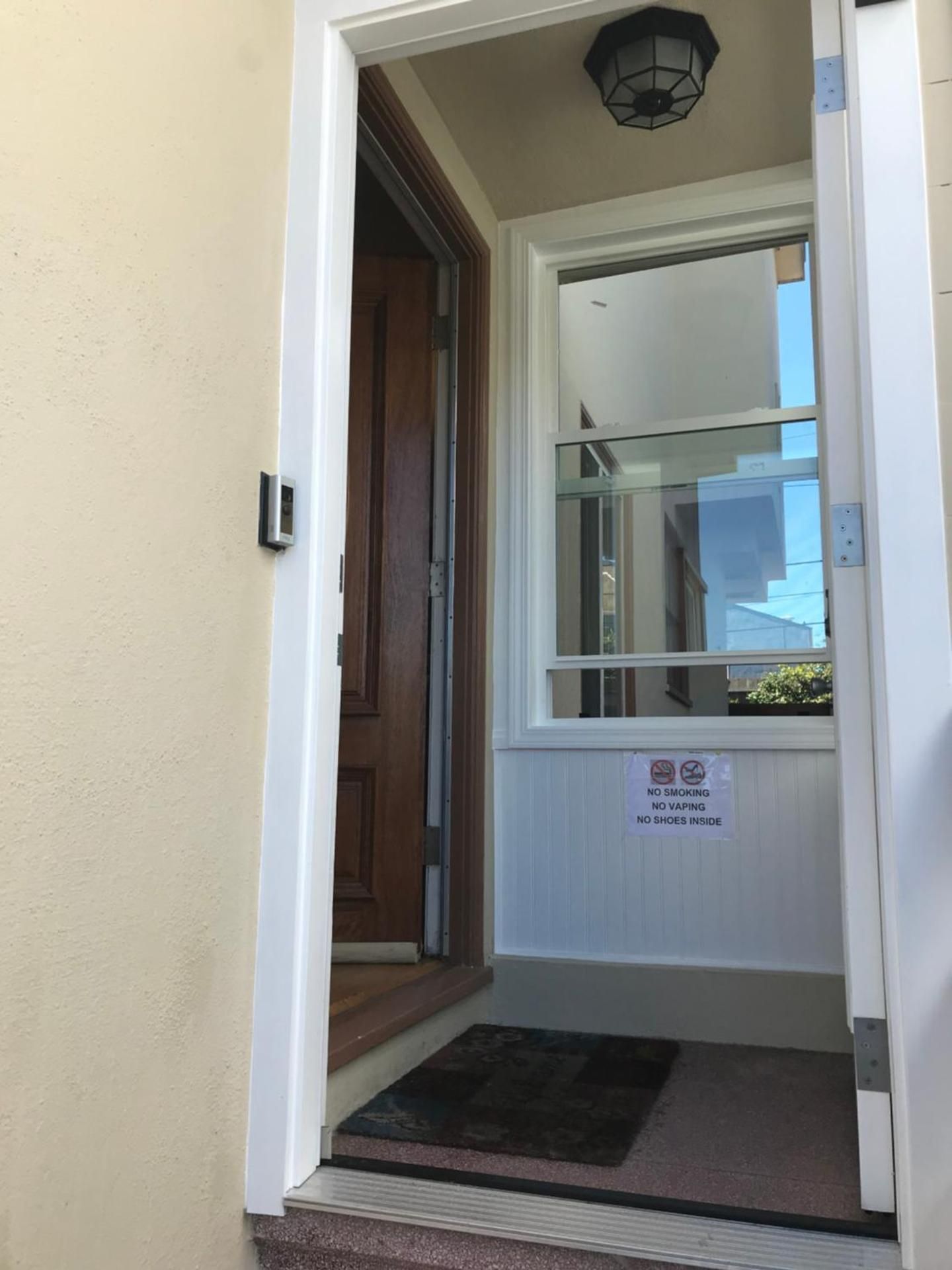 2 Bedroom House OR Private Studio near SF, SFSU and SFO