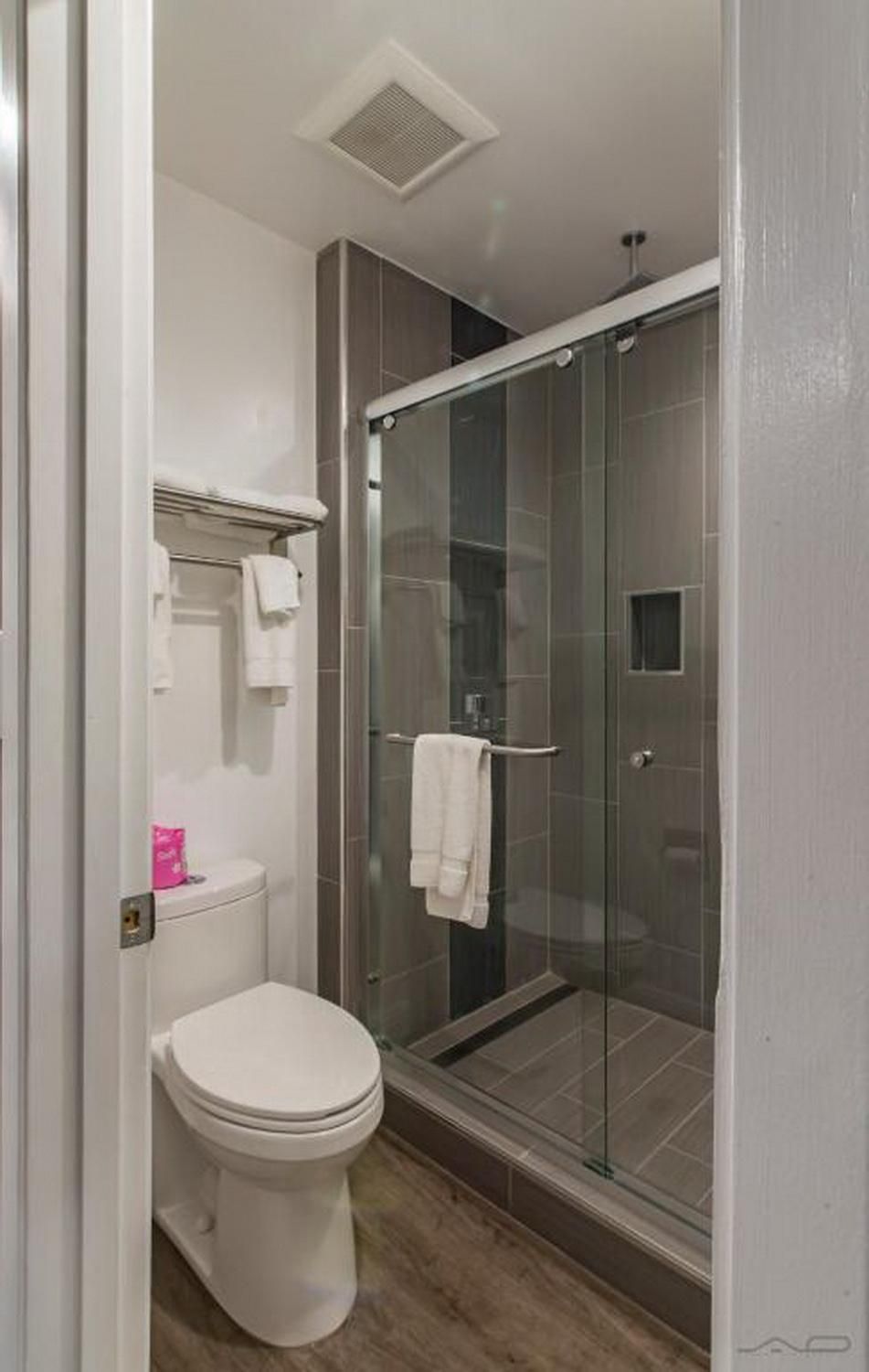 SeaScape Inn - A FairBridge Hotel                                                King Bed Nonsmoking 3