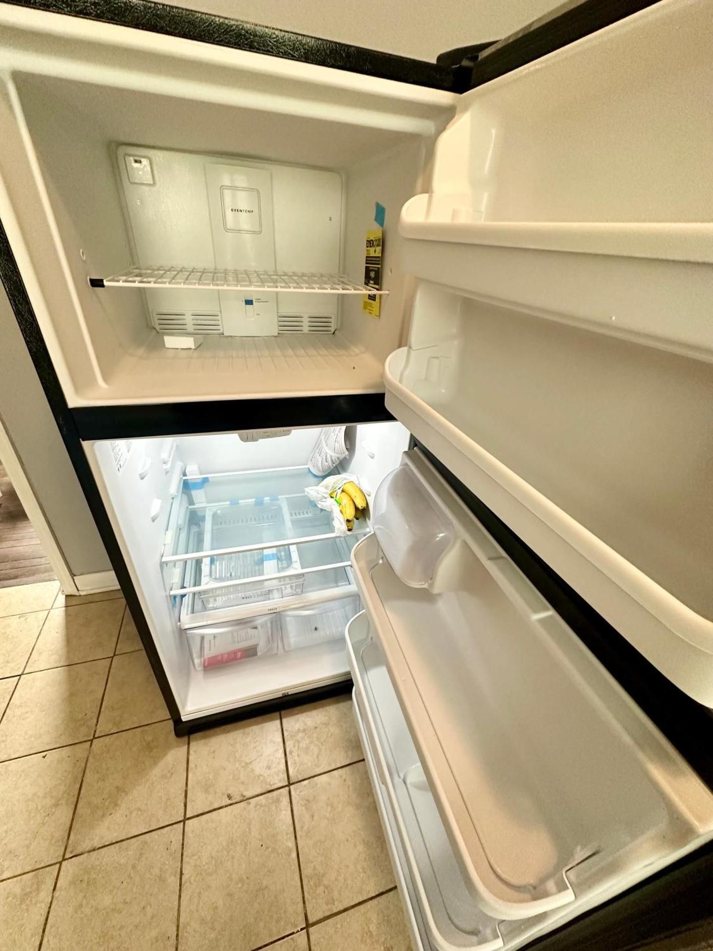 Amazing Place to stay near Downtown Chicago!