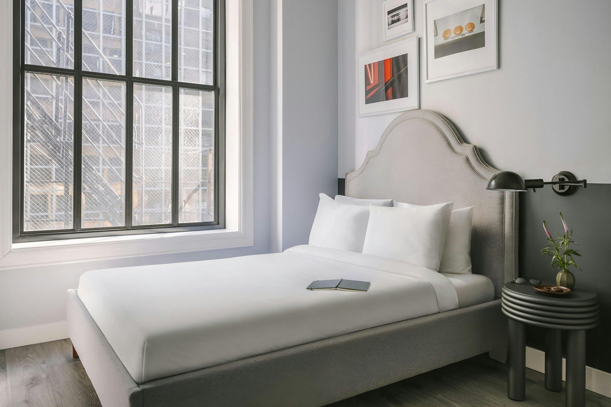 Spacious, 3 Bedroom Apartment, Bedroom 1: 1 Double, Bedroom 2: 1 Double, Bedroom 3: 1 Double