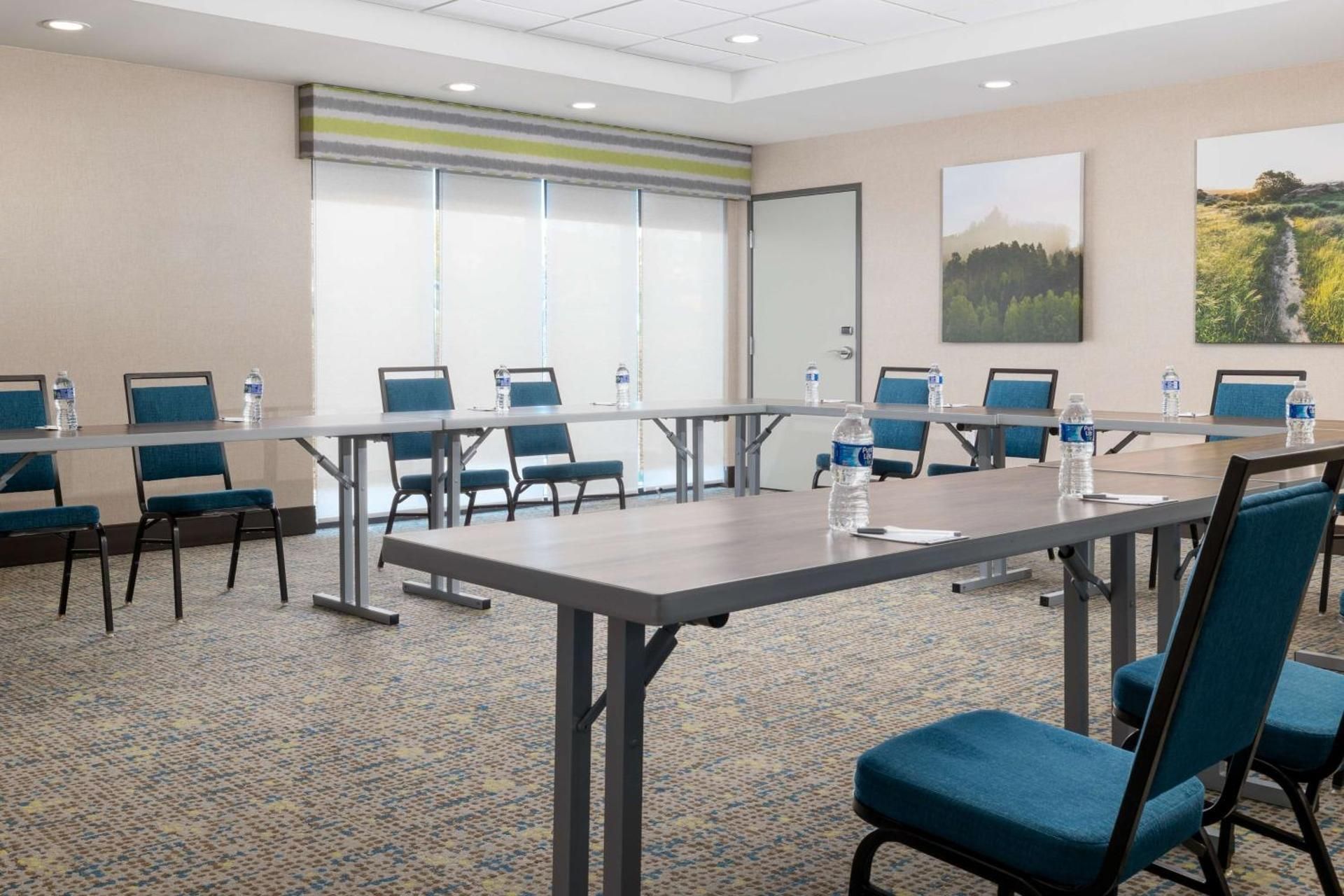 meeting room / ballrooms
