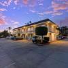 Motel 6 Temecula, CA - Historic Old Town