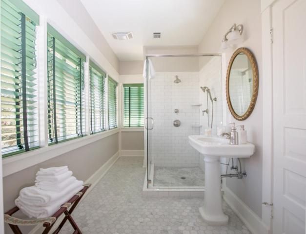 Suite with River View