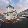 Premier Inns Pismo Beach