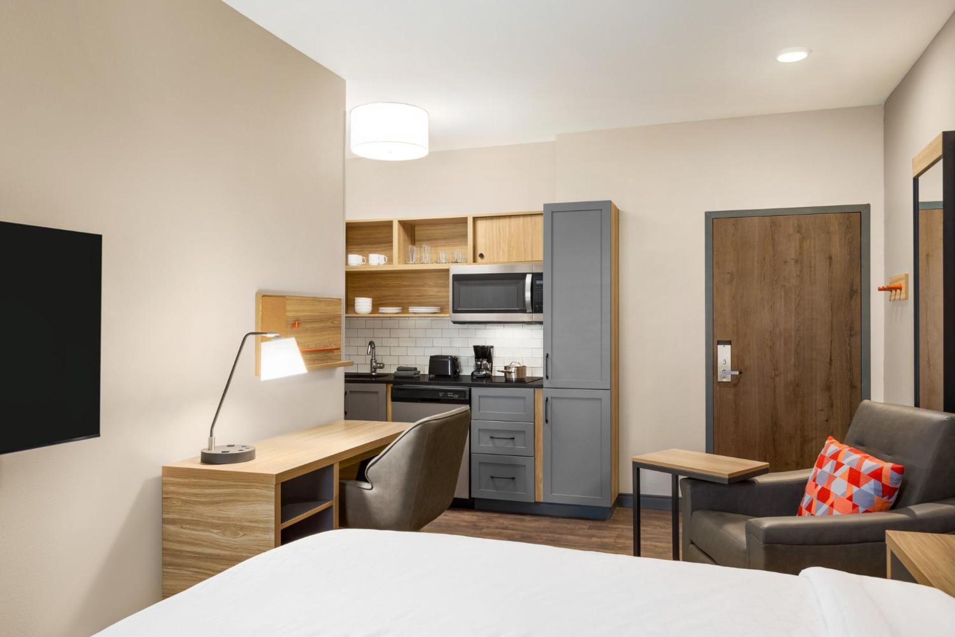 Studio Suite